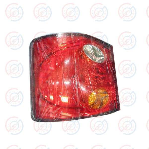 KLQ6119-bus-square-tail-lights-37ME1-73200-37ME1-73100